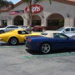 StElizabeths_0002 (June 26, 2015)